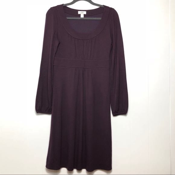 LOFT Dresses & Skirts - ❤️ LOFT dress